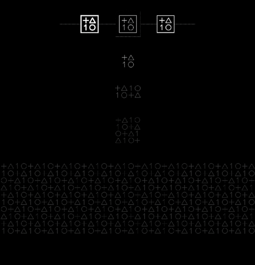 logofree一个高大上的文字logo设计是这样完成的