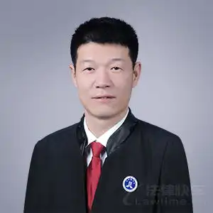 青岛律师离婚案件