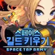 古代世界游戏下载古代世界游戏v0.1.12安卓版腾牛安卓网