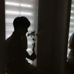 优质男头丨你喜欢大海,我爱过你