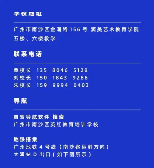 源美第一期明星头像素描交流pk赛抖音直播回顾
