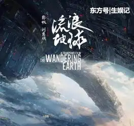 豆瓣排名前十的科幻电影震撼心灵的观影感受