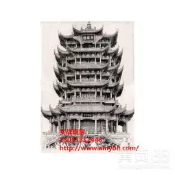北京素描班,北京建筑素描,素描基础培训班-黄页88网