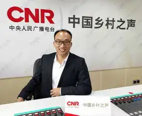 谁是谁非,答案揭晓小时工需要约定试用期吗
