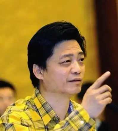 测试一个超长简介的文章