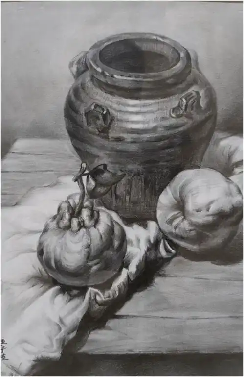 测试一个超长简介的文章