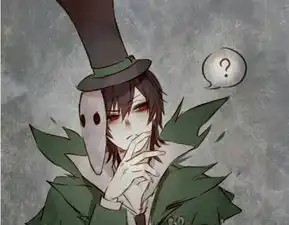 第五人格杰克的这个操作,让人更恶心,玩家含泪退游戏
