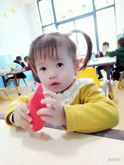 世界那么美,你们最好看