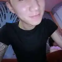 快手张诗尧头像微信头像图片大全