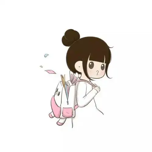 情侣头像用整段青春去爱你,是我做过最奢侈的事