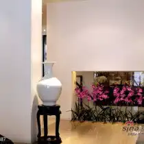 图片分享