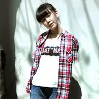 海绵宝宝拽图微信头像图片大全