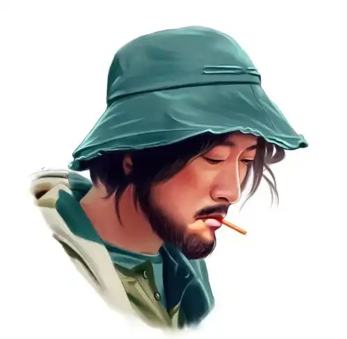 测试一个超长简介的文章