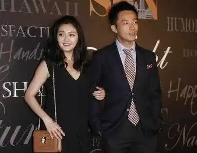 盘点最适合当老公的三种星座,周杰伦也比不过最后一种星座的男星