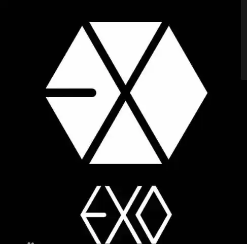 exo四大主唱是谁四大领舞是谁四大门面是谁注意回答的时候请清楚的排出名次