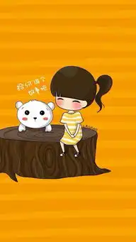 .拿图点喜欢谢谢合作堆糖,美好生活研究所