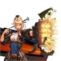 第五人格机械师q版头像微信头像图片大全