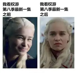 517电信日好看的电视千篇一律,有趣的内容尽在这里