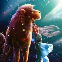 测试一个超长简介的文章