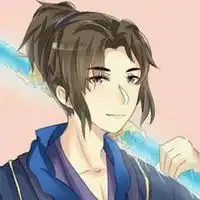 王者荣耀往事zr的头像微信头像图片大全