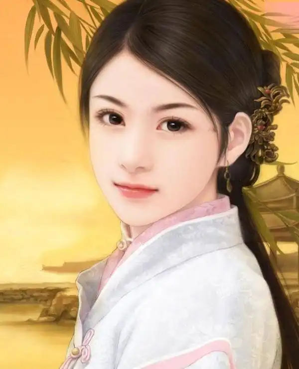 哪几个日子出生的孩子,生来得财神眷顾,添财纳福,富贵满门