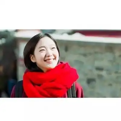 我又不乖了你回来管管qq女生头像我要个性网