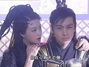她曾当众骂孙俪是贱人,是个让人欲罢不能的坏女人