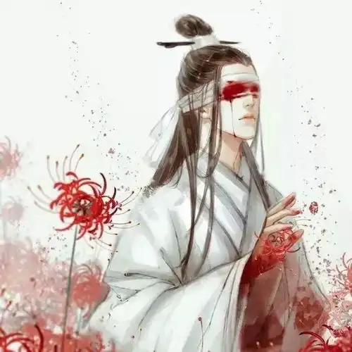 测试一个超长简介的文章