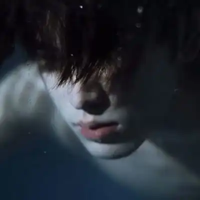 测试一个超长简介的文章