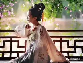大汉族精神图腾辉煌不曾侵略,沉沦只当蛰伏