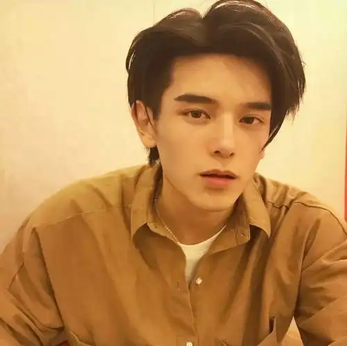 测试一个超长简介的文章