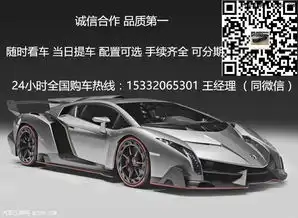 17款平行进口雷克萨斯lx570豪华配置外观犀利
