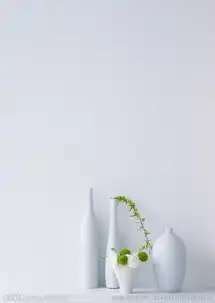 花草植物树木图片专题,花草植物树木下载