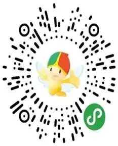 听音频看展览,致敬疫情防控战线上的新时代雷锋