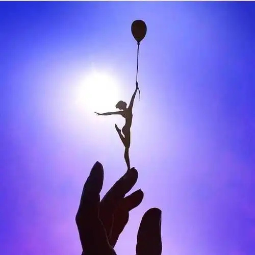 必看朋友圈里的唯美早晨话语,每句都让人感动