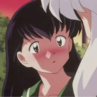 喜欢海喜欢花喜欢日出和日落卡通动漫头像我要个性网