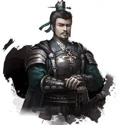 三国群英传霸王之业刘备技能介绍刘备获取方法讲解