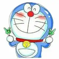 qq炫舞自定义透明戒指