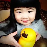 grace姐姐头像