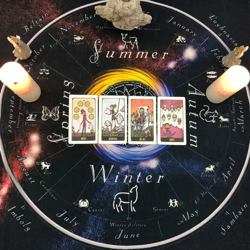 射手座感情运势2020年9月半月运势,你想的这个人真的爱你吗