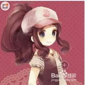 宅男宅女要注意,身体有大忌