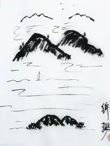 康震讲诗词经典2018.11.16李白行路难