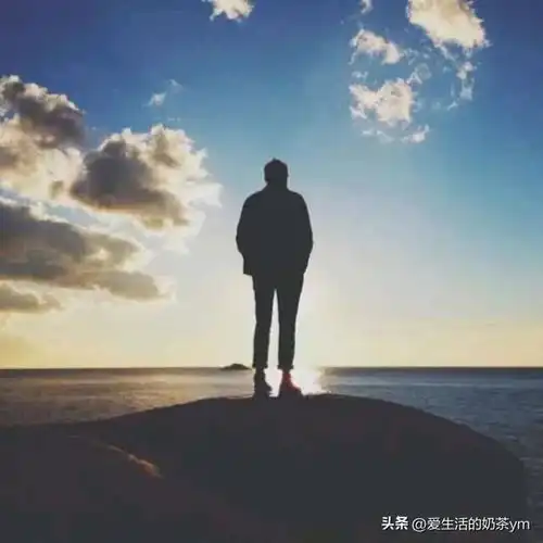 测试一个超长简介的文章