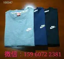 黄页88高清图片