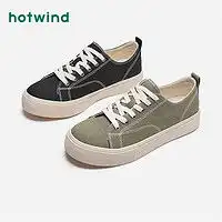 斯凯奇男士帆布鞋skechers斯凯奇板鞋四季简约时尚休闲帆布鞋男魔术贴中帮日常237042多少钱