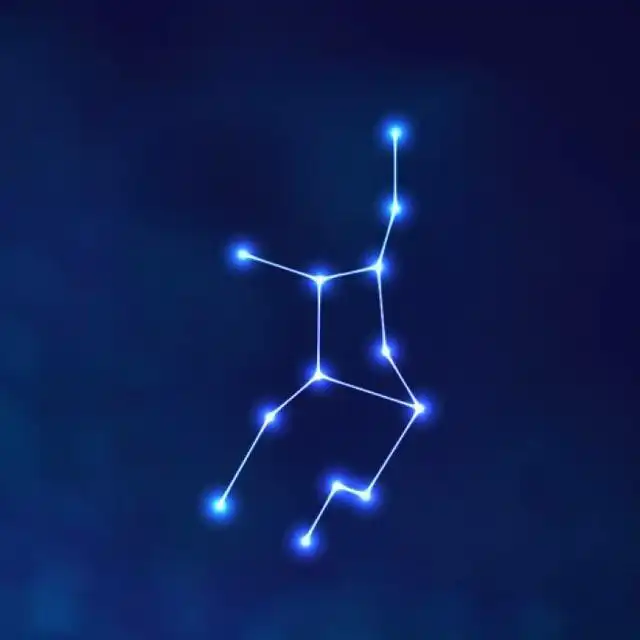 3月上旬,桃花来临,爱劫难逃,爱情正在向你招手的四大星座