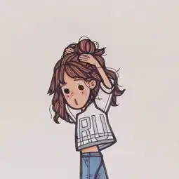 十句话,说到了每个人的心里