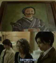 我们为什么要看女版神探夏洛克