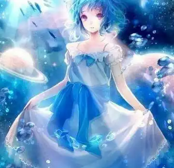 十二星座中最爱钱财的三大星座