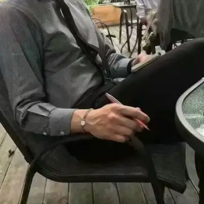 测试一个超长简介的文章